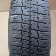 Фото шин Белшина БИ-522. Артикул sh_3