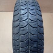 Фото шин Matador MP55 Sibir 82Q. Артикул sh_5