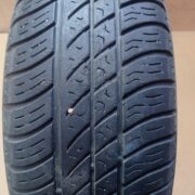 Фото шин Michelin Energy 82T. Артикул sh_8